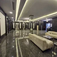 بنی-فاطمه-125-متر-نوساز-روبه-افتاب-فول-مشاعات