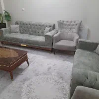 فروش مبلمان