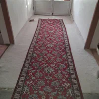 اجاره سویت|اجارهٔ کوتاه‌مدت آپارتمان و سوئیت|فارسان, |دیوار