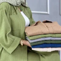 ست کت و شلوار فقط399تومن. ( پرداخت درب منزل)