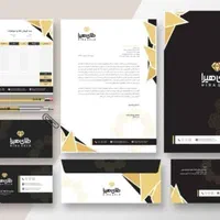 سئو وبسایت و طراحی در اقساط بلند مدت