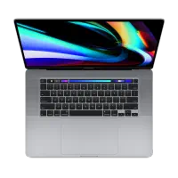 اپل استوک لپ تاپ MACBOOK PRO