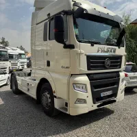 پیلسان 480 مدل 1402