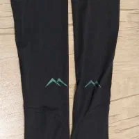 ساق دست ورزشی