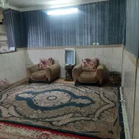 هم خانه پیک موتوری میخوام (خونه دارم)|اجارهٔ خانه و ویلا|تهران, عباسی|دیوار
