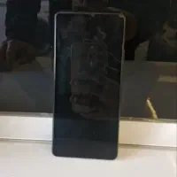 گوشی موبایل