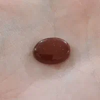 سنگ ارزشمند