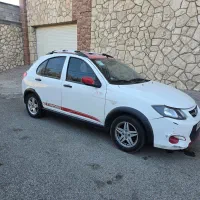 کوییک ار۹۹ بیرنگ برگه کارشناسی عکس آخر