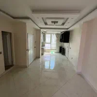 آپارتمان70متر-2خواب-تکواحد-پارکینگ-موتور-جیحون