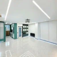 ۶۰مترتلفیقی‌ازهنرومعماری/پارکینگ‌سندی/اندیشه‌فاز۱|فروش آپارتمان|کرج, فاز ۱ مهرشهر|دیوار