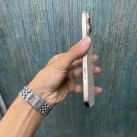 iphone 16 promax 256|موبایل|تهران, اقدسیه|دیوار