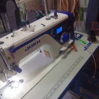 سردوز  شونفاوچرخ سرنخ زن جوکو رویانگ