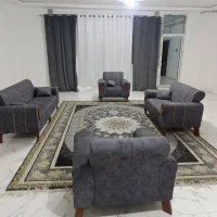 اجاره روزانه