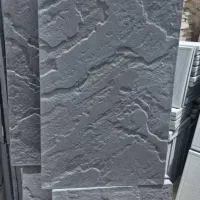 تجهیزات کارگاهی موزاییک، تیرچه کاملا سالم|مصالح و تجهیزات ساختمان|بلوک, |دیوار