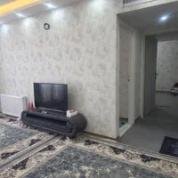 لوازم خانه کاملا نو