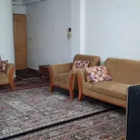 فروش آپارتمان ۸۸متری استقامت یک رازی|فروش آپارتمان|رشت, استقامت ۱|دیوار