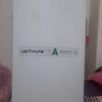 یخچال ۹ فوت