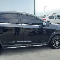 ام‌وی‌ام X22 Pro IE، مدل ۱۴۰۲|خودرو سواری و وانت|بندرعباس, |دیوار