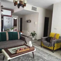 85متری-دو-شهر-گلها-دو-واحدی-فاز4