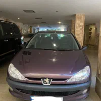 Sd مدل ۹۰ بیرنگ