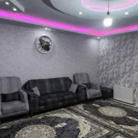 آپارتمان تک واحدی با پارکینگ نیایش دوم نصیرشهر|فروش آپارتمان|رباط‌کریم, نصیرشهر|دیوار