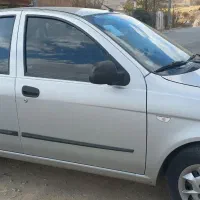 تیبا۲|خودرو سواری و وانت|اراک, |دیوار