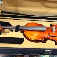 گالری موسیقی شیدا در خدمت هنرمندان عزیز|سازهای سنتی|فیروزآباد (فارس), |دیوار