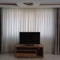 پرده پتینه