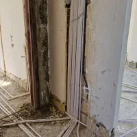 برقکاری ساختمان