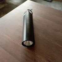 چراغ|لوستر و چراغ آویز|تهران, آرژانتین|دیوار