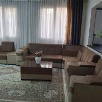 مبل کار کرده|مبلمان خانگی و میز عسلی|گرمدره, |دیوار