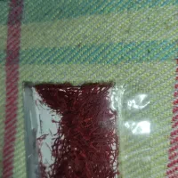 زعفران تازه عمده وخورده|خوردنی و آشامیدنی|آبیک, |دیوار