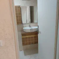 پرند/فازشش/۸۸متری /۳خ فول لاکچری|اجارهٔ آپارتمان|پرند, فاز ۵|دیوار