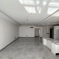 نقاشی ساختمان حرفه ای رحمتی|خدمات پیشه و مهارت|تهران, کوی بیمه|دیوار