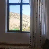 سوییت شماره ۲ باوان خوران|اجارهٔ کوتاه‌مدت آپارتمان و سوئیت|ایوان, |دیوار