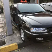 خریدار ماشین