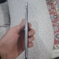 فروش آیفون XSmax|موبایل|سنندج, |دیوار
