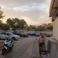 مغازه 50متر بر خیابان اصلی چایکنار کوی روشن|اجارهٔ مغازه و غرفه|تبریز, |دیوار