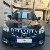 هایما S7 توربو1800cc، مدل ۱۳۹۸|خودرو سواری و وانت|رشت, یخسازی|دیوار