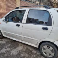 ام وی ام ۱۱۰