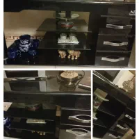 میز تلویزیون