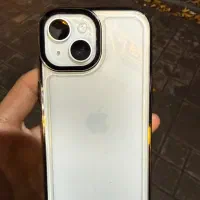 ایفون ۱۳ نرمال ۱۲۸ گیگ