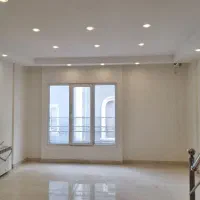 ویلایی ۳واحدی نزدیک حاشیه مناسب خانواده و شرکت