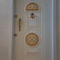 واحدمجتمع-پونک-آریسان