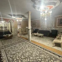ویلایی اجاره
