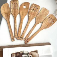 پخش لوازم آشپزخانه|عمدهفروشی|ری, سیزده آبان|دیوار