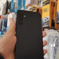 سامسونگ a14 ۱۲۸ گیگ