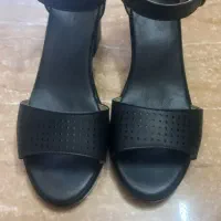کفش زنانه
