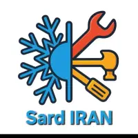 تعمیرات کولرگازی ،سردخانه،داکت اسپیلت،چیلر