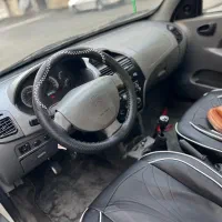 تیبا 1 1396سند تک برگ بدون رنگ|خودرو سواری و وانت|اندیشه, شهرک مریم|دیوار